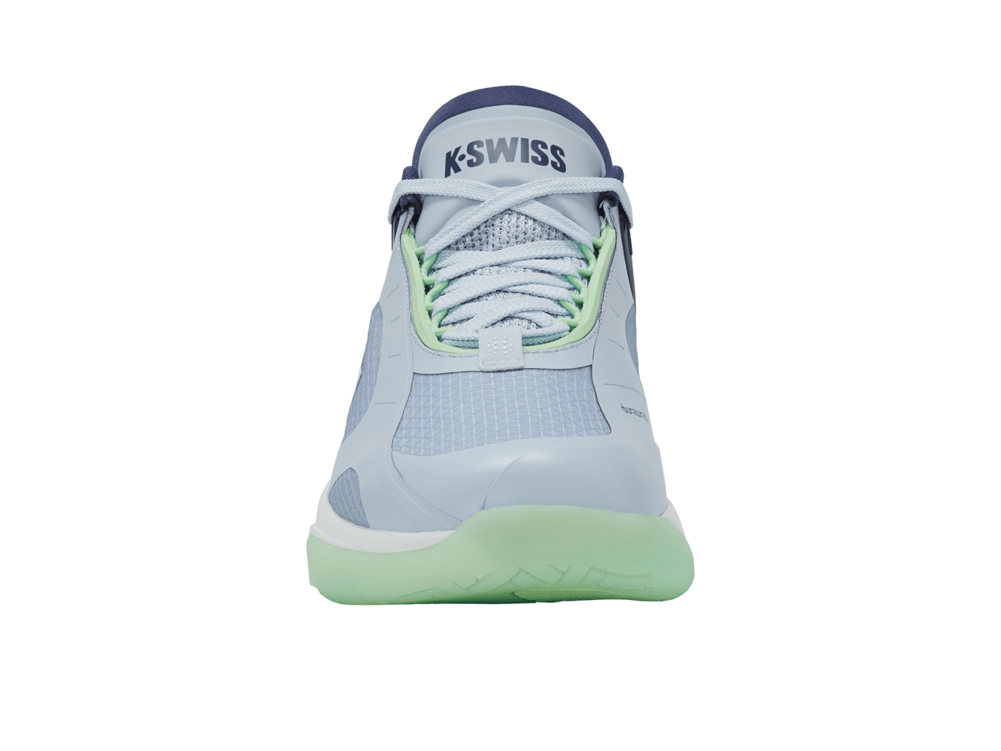 K-Swiss K-FRAME PICKLEBALL