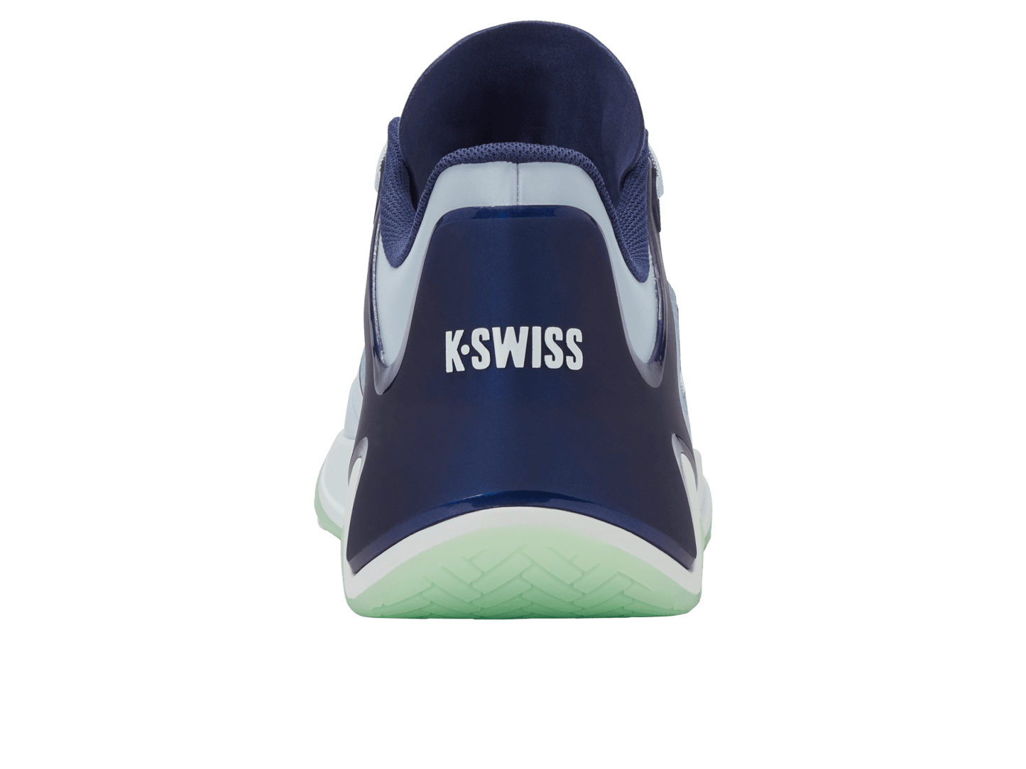 K-Swiss K-FRAME PICKLEBALL