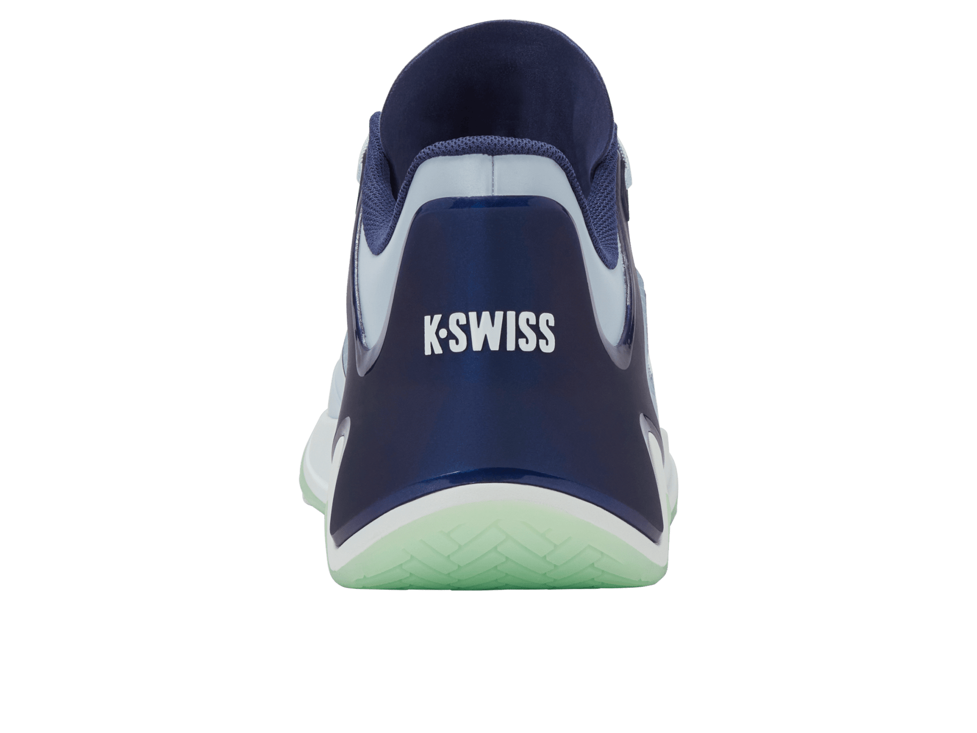 K-Swiss K-FRAME PICKLEBALL