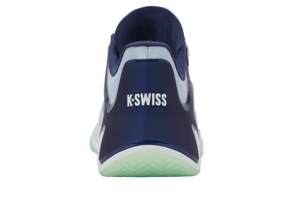 K-Swiss K-FRAME PICKLEBALL