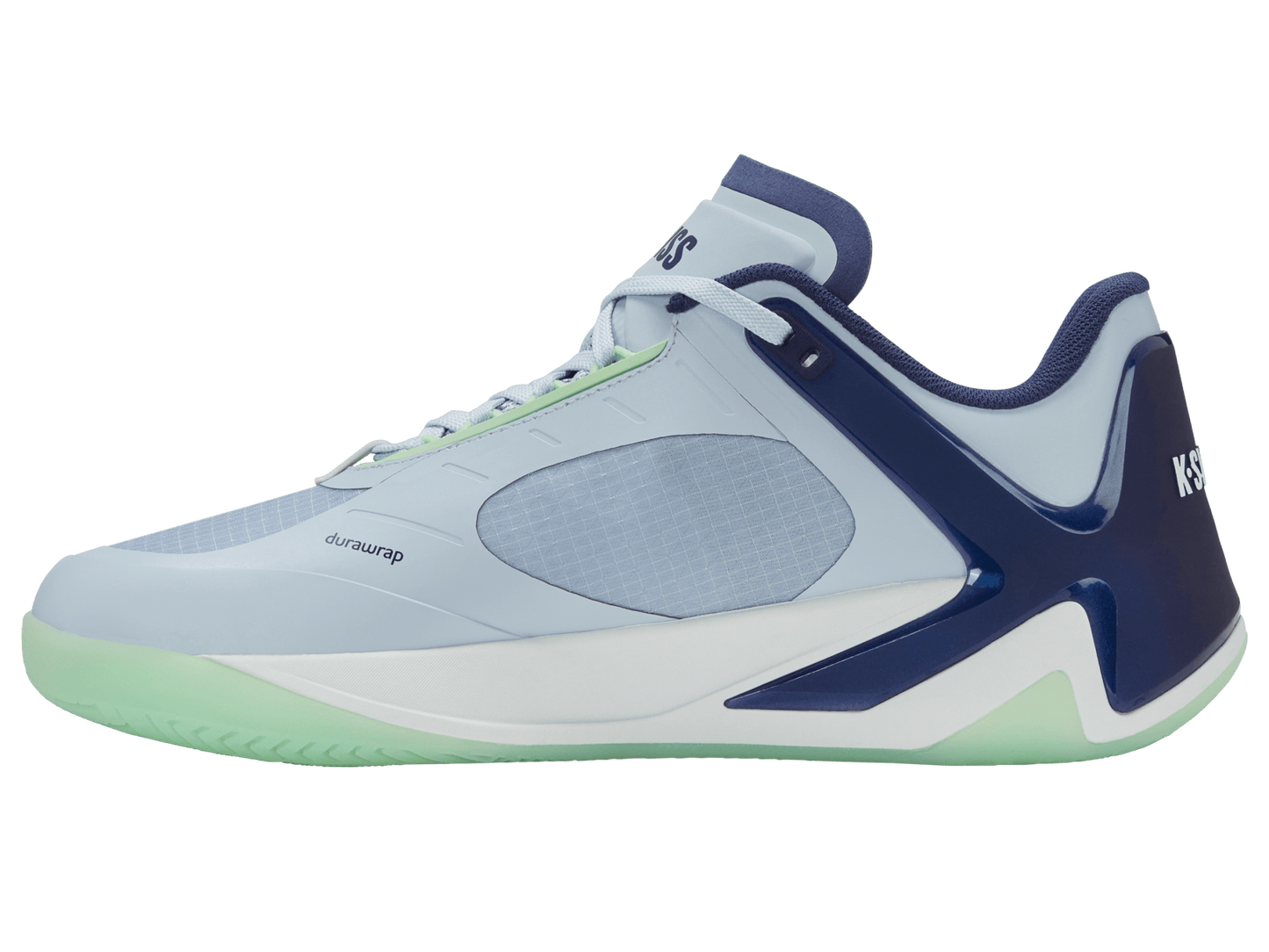 K-Swiss K-FRAME PICKLEBALL