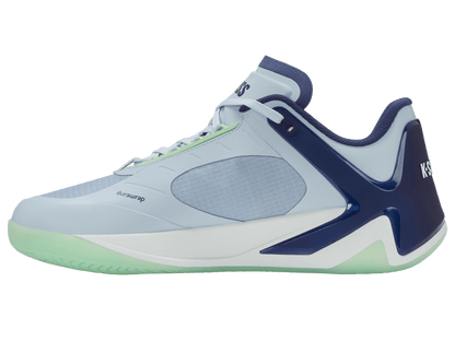 K-Swiss K-FRAME PICKLEBALL