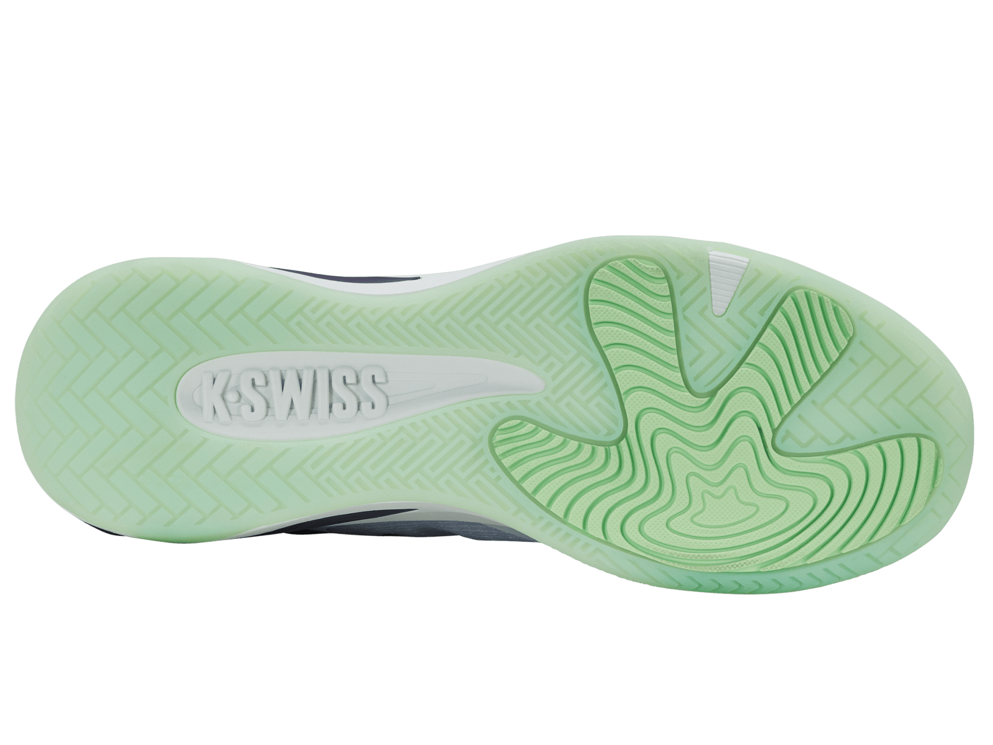 K-Swiss K-FRAME PICKLEBALL