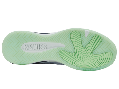 K-Swiss K-FRAME PICKLEBALL