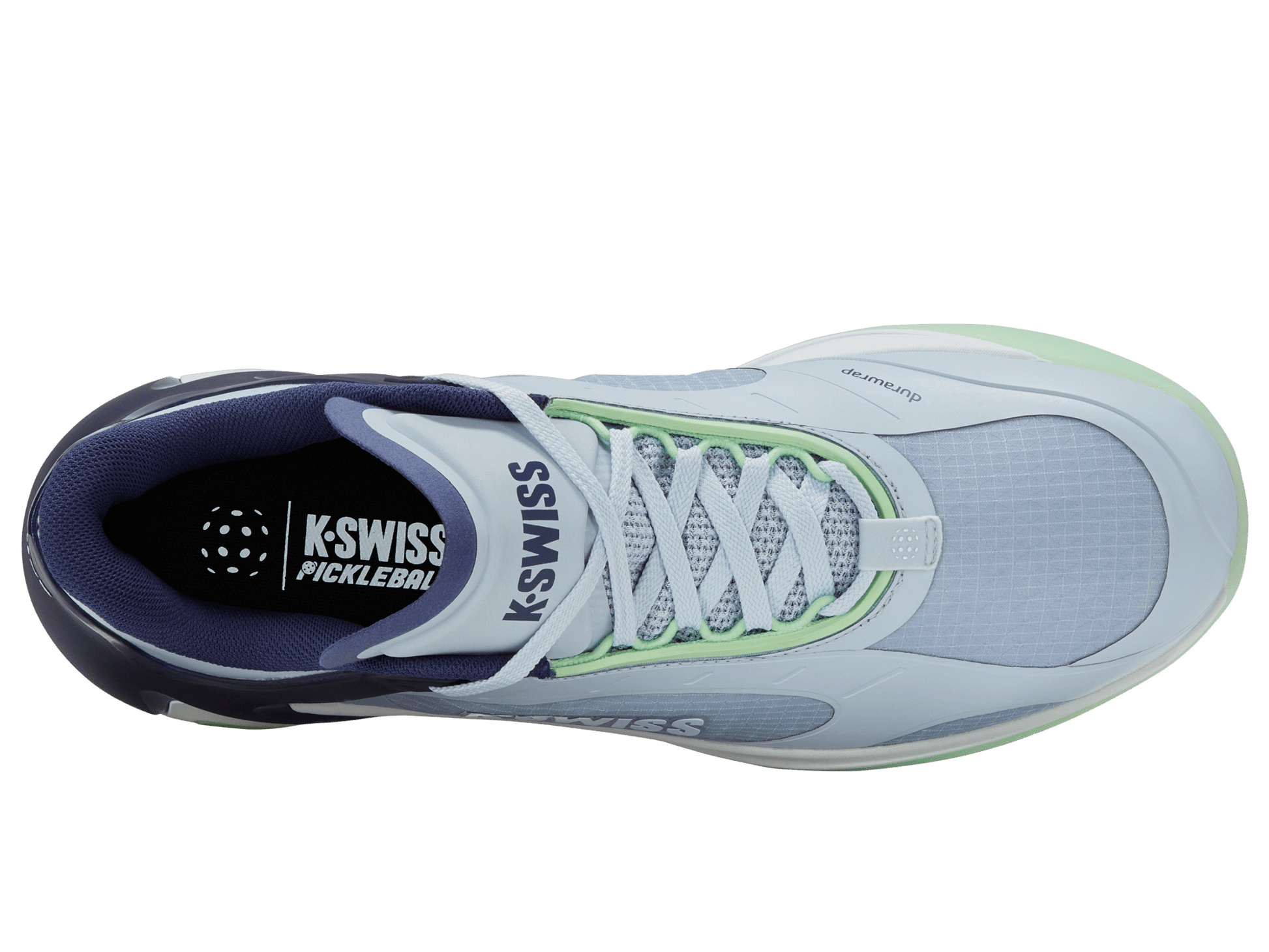K-Swiss K-FRAME PICKLEBALL