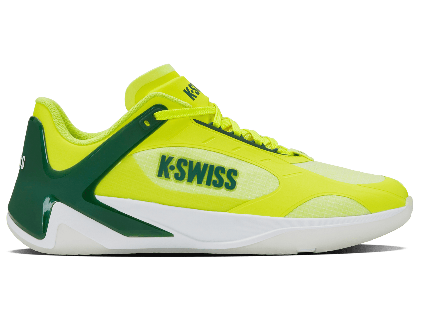 K-Swiss K-FRAME PICKLEBALL