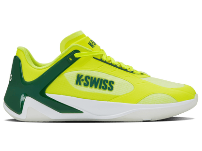 K-Swiss K-FRAME PICKLEBALL