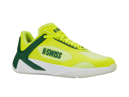 K-Swiss K-FRAME PICKLEBALL