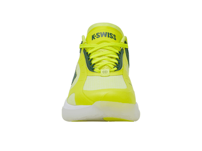 K-Swiss K-FRAME PICKLEBALL