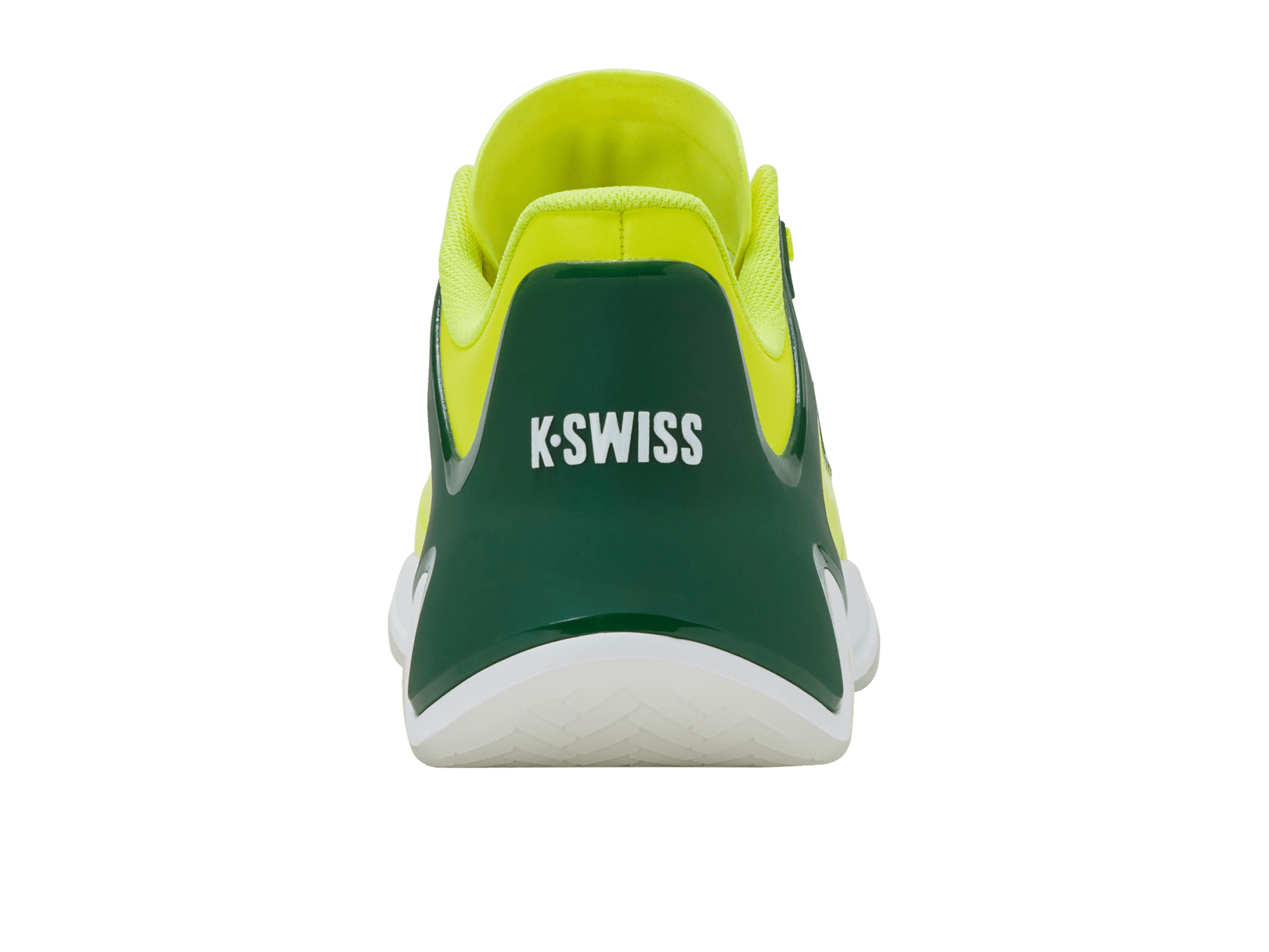K-Swiss K-FRAME PICKLEBALL