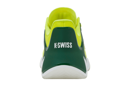 K-Swiss K-FRAME PICKLEBALL