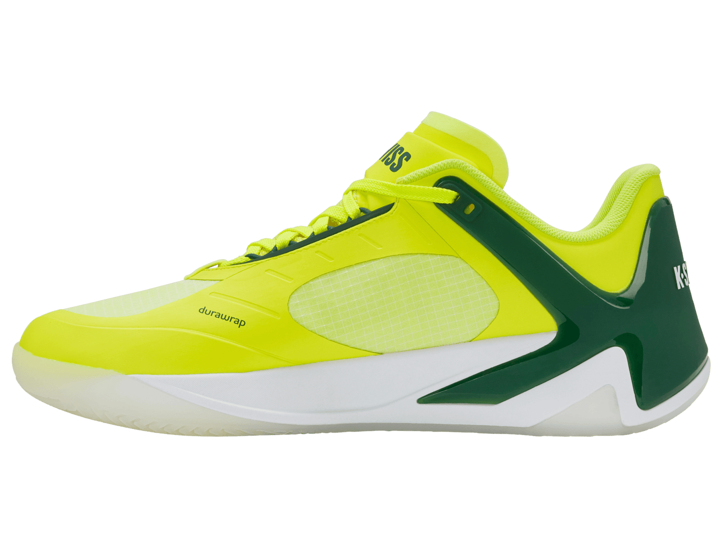 K-Swiss K-FRAME PICKLEBALL