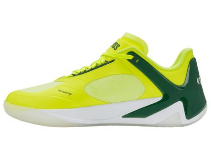 K-Swiss K-FRAME PICKLEBALL