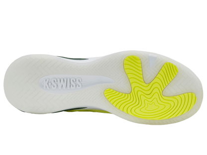 K-Swiss K-FRAME PICKLEBALL