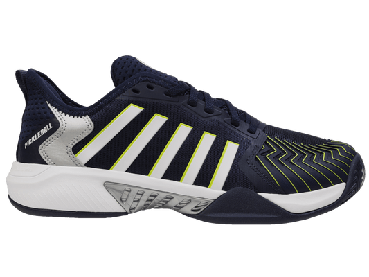 K-Swiss PICKLEBALL SUPREME