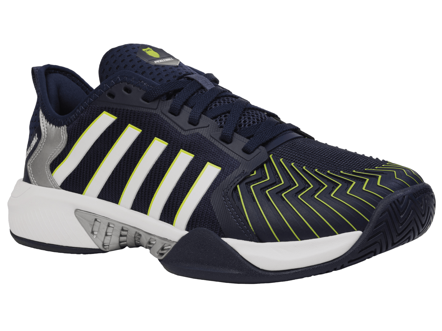 K-Swiss PICKLEBALL SUPREME