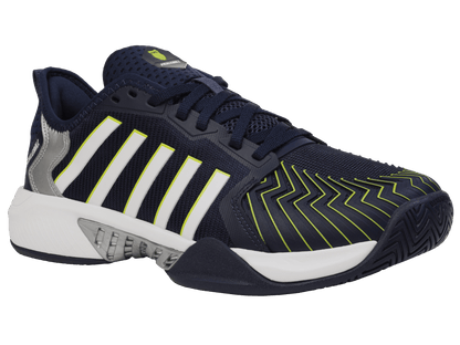 K-Swiss PICKLEBALL SUPREME