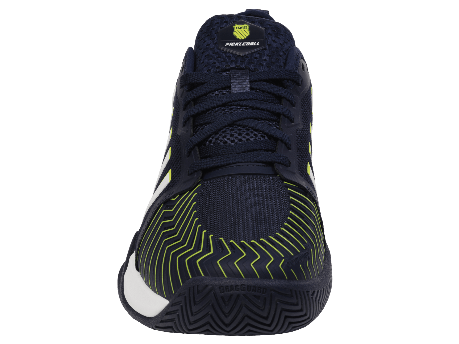 K-Swiss PICKLEBALL SUPREME