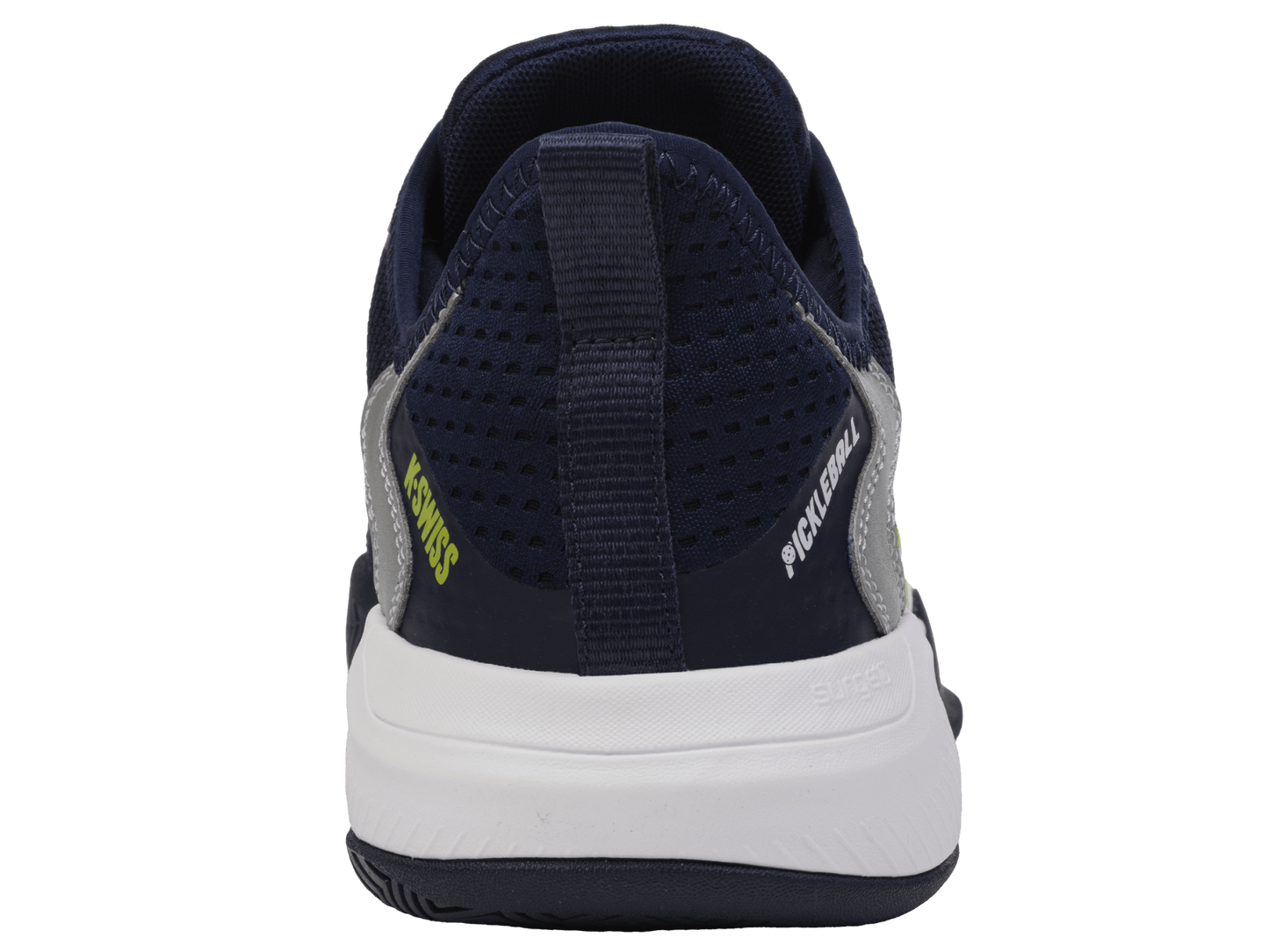 K-Swiss PICKLEBALL SUPREME