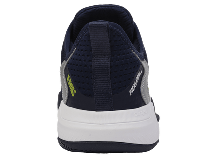 K-Swiss PICKLEBALL SUPREME