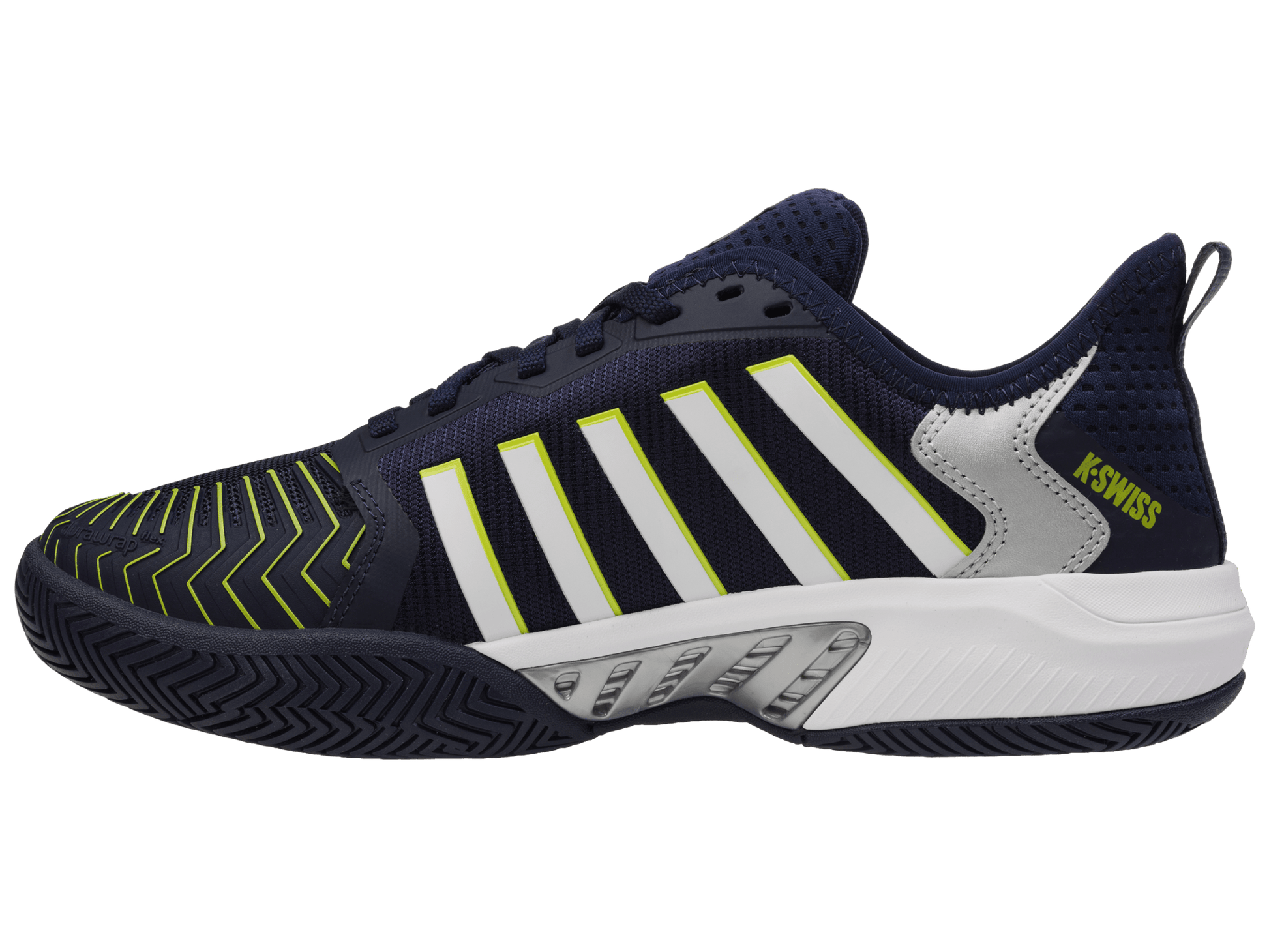 K-Swiss PICKLEBALL SUPREME