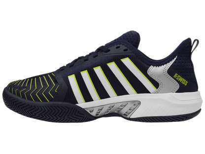 K-Swiss PICKLEBALL SUPREME