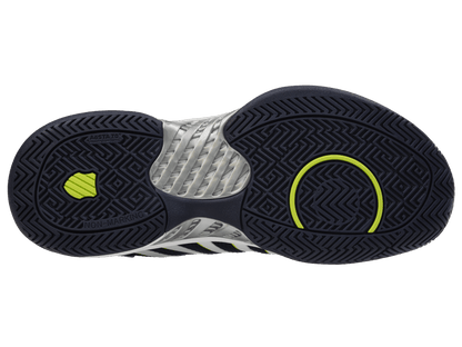 K-Swiss PICKLEBALL SUPREME