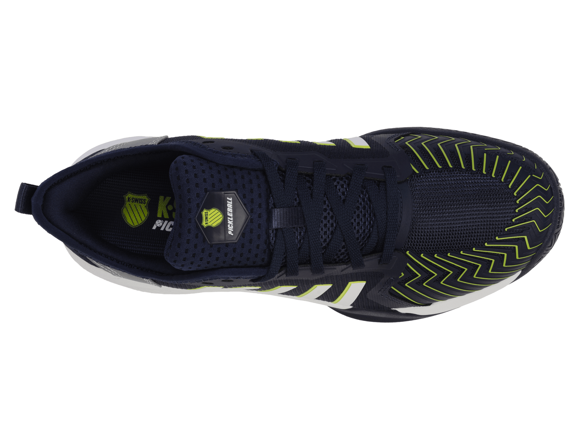 K-Swiss PICKLEBALL SUPREME