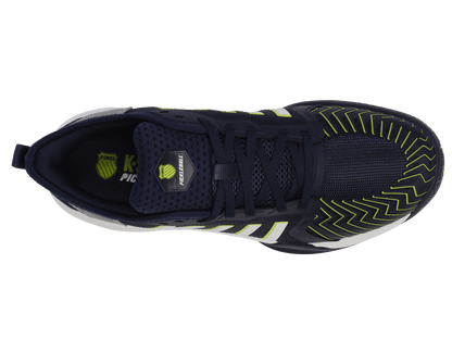 K-Swiss PICKLEBALL SUPREME