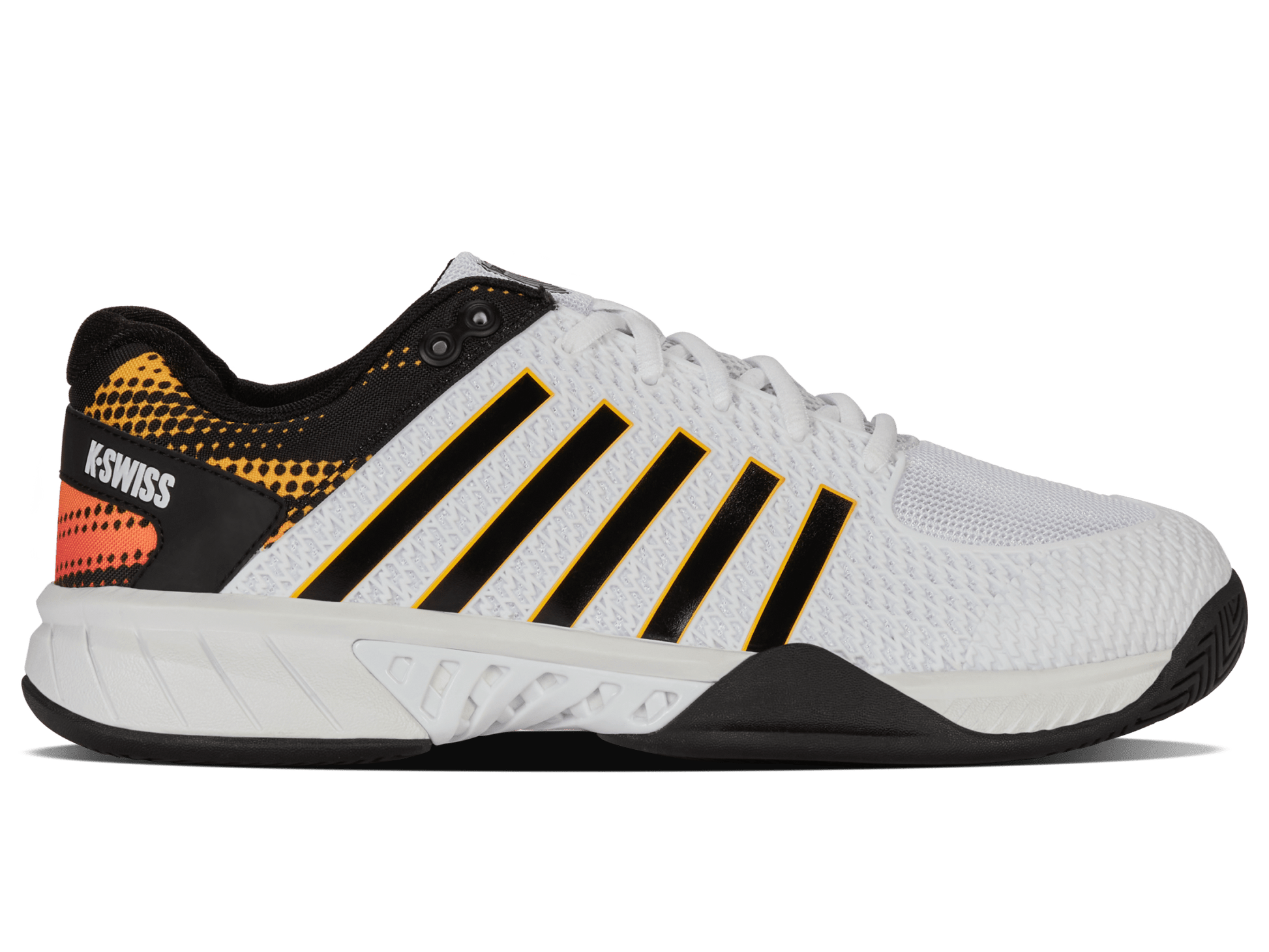 K-Swiss EXPRESS LIGHT PICKLEBALL-2E