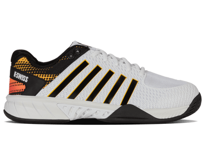 K-Swiss EXPRESS LIGHT PICKLEBALL-2E