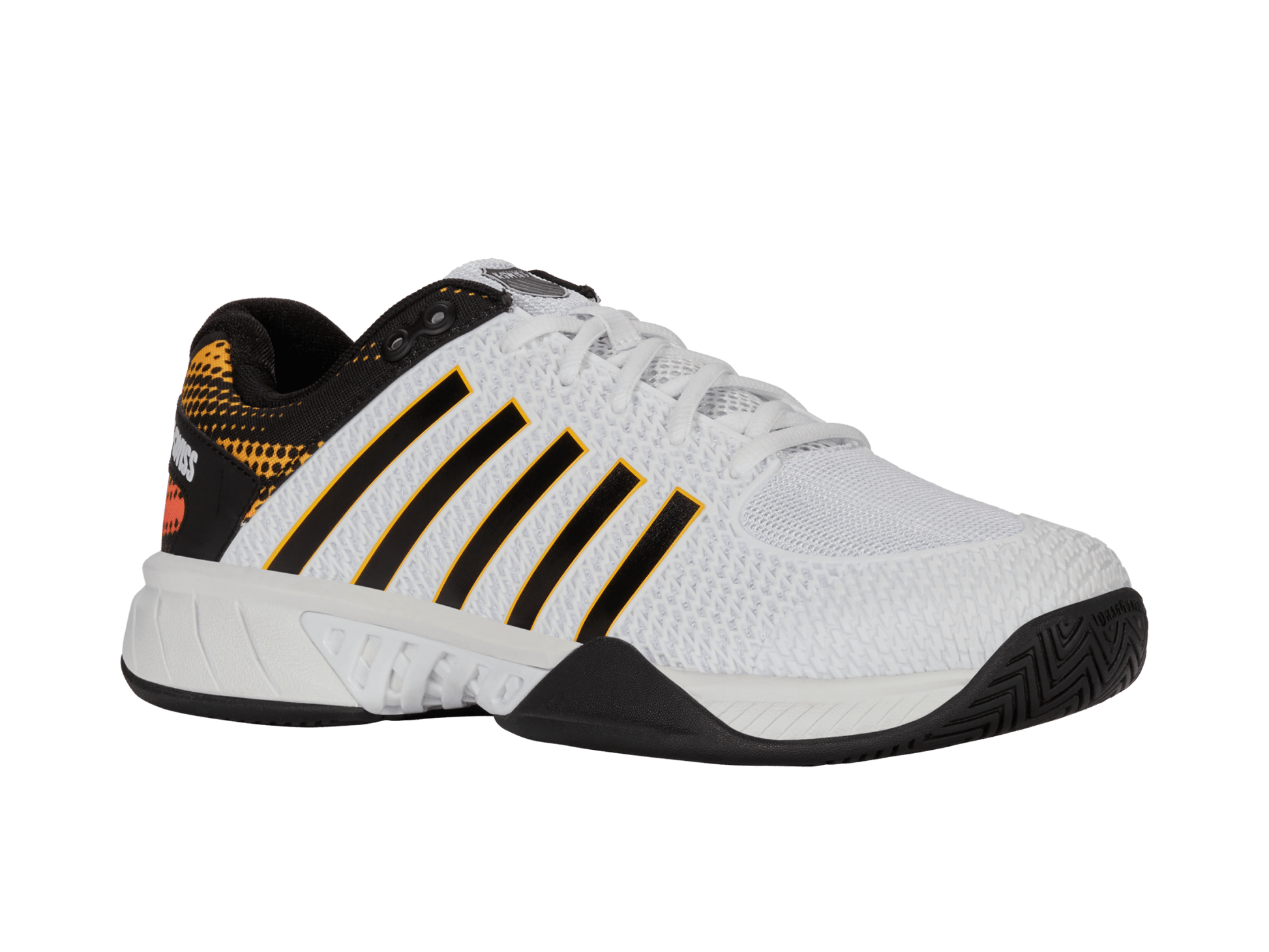 K-Swiss EXPRESS LIGHT PICKLEBALL-2E