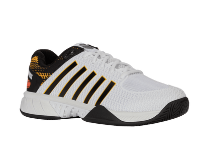 K-Swiss EXPRESS LIGHT PICKLEBALL-2E