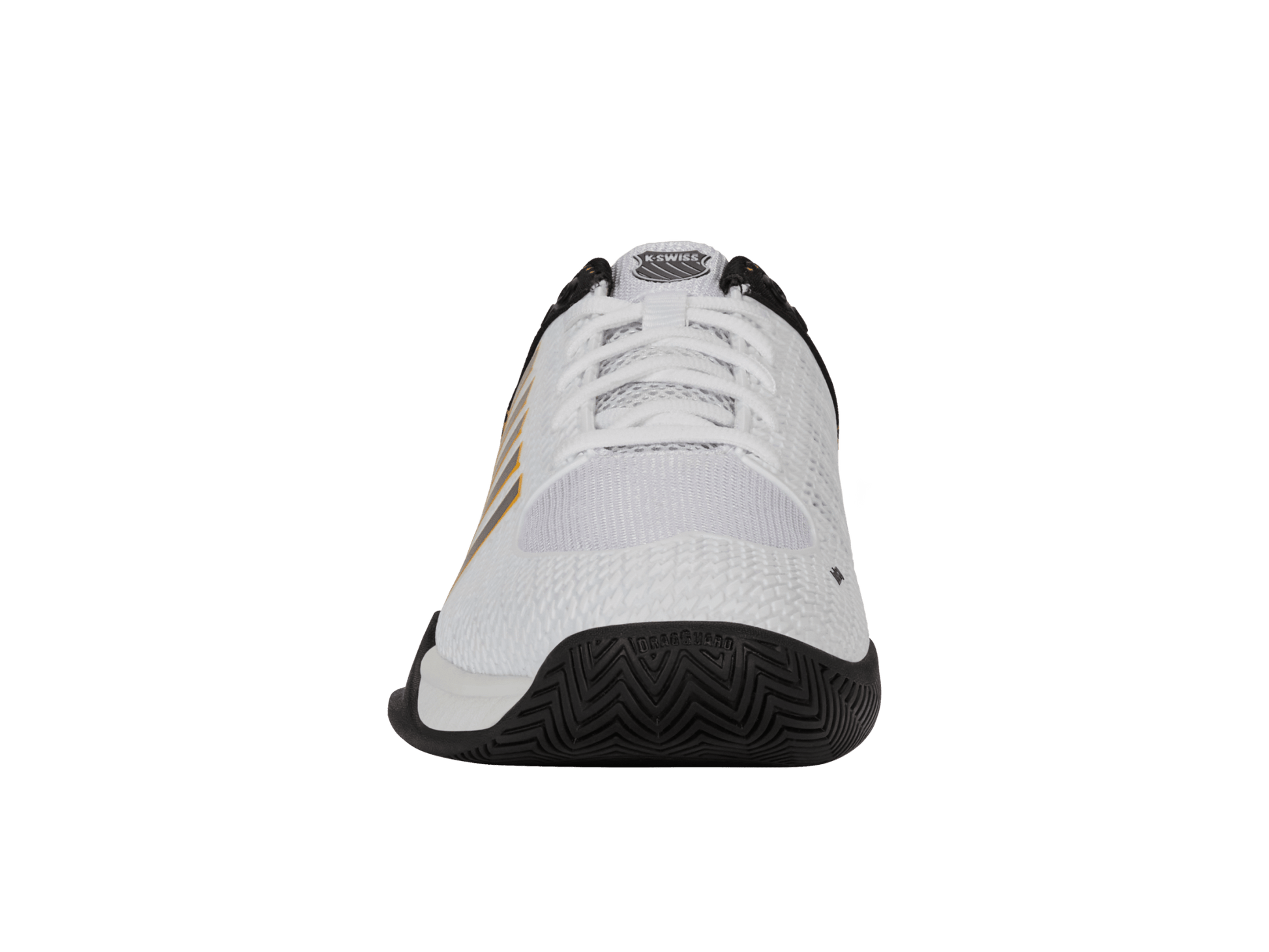 K-Swiss EXPRESS LIGHT PICKLEBALL-2E