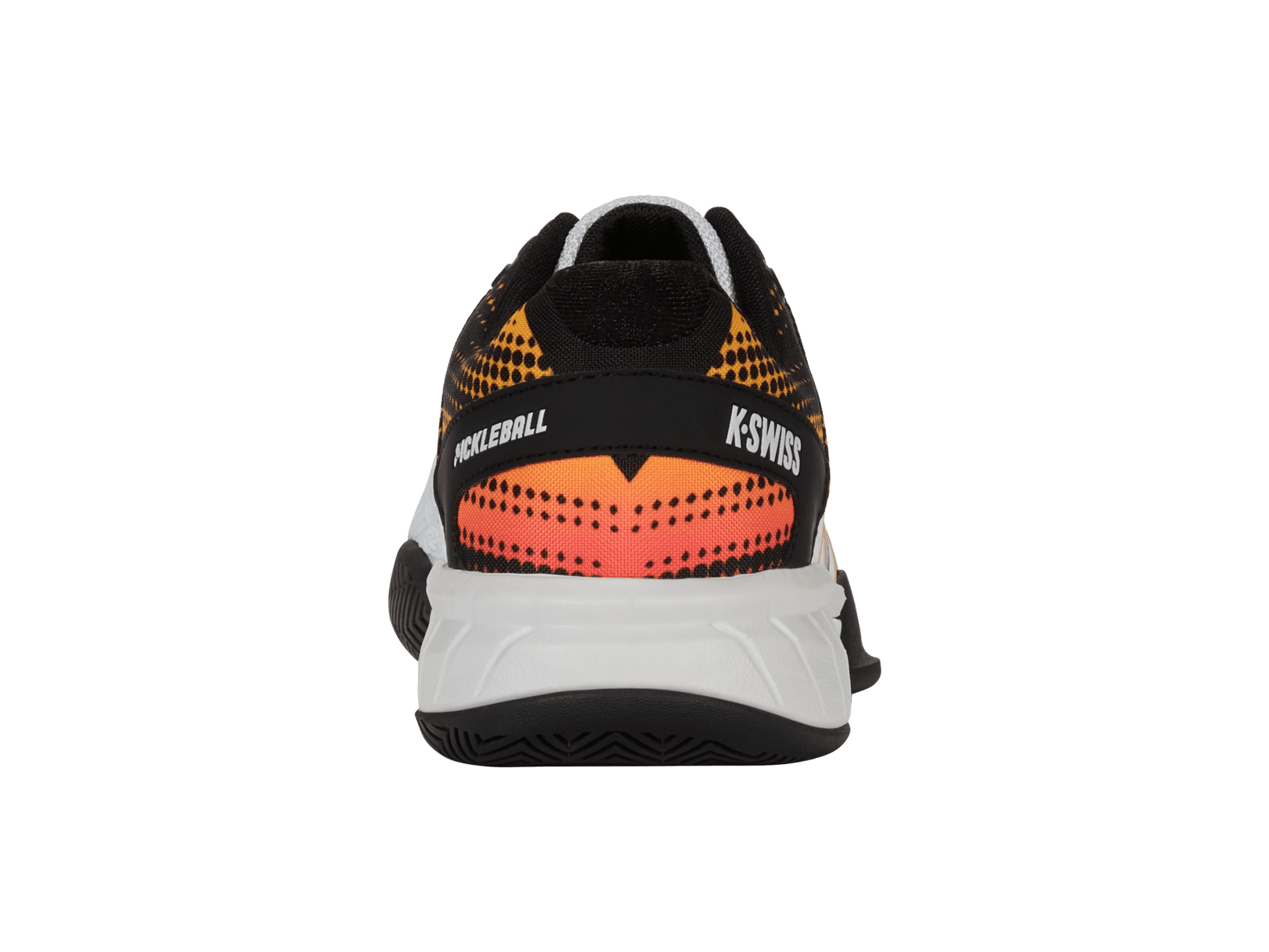 K-Swiss EXPRESS LIGHT PICKLEBALL-2E