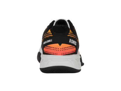 K-Swiss EXPRESS LIGHT PICKLEBALL-2E
