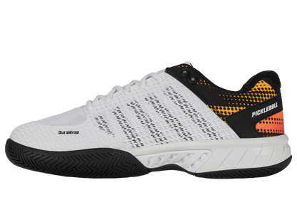 K-Swiss EXPRESS LIGHT PICKLEBALL-2E