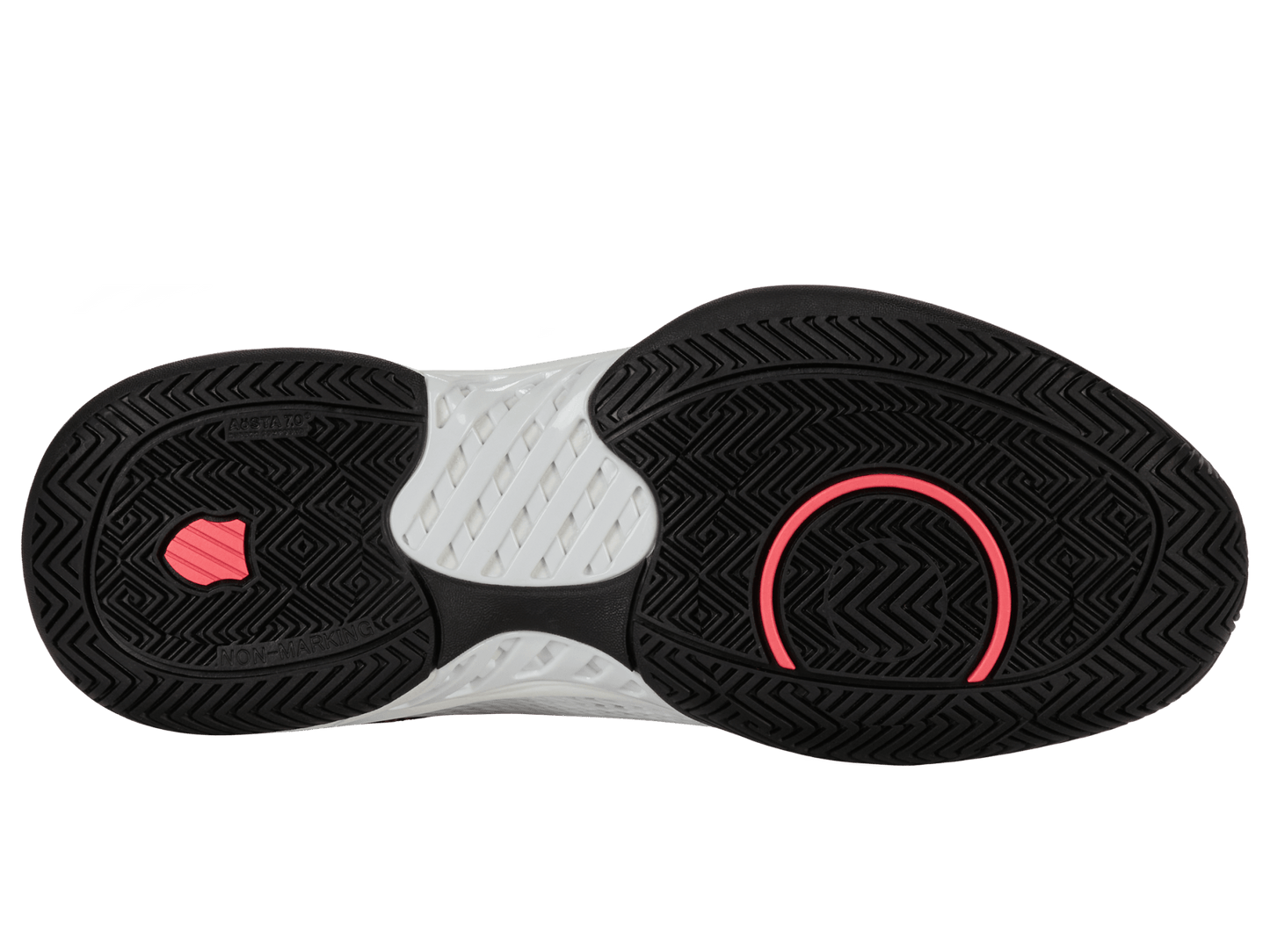 K-Swiss EXPRESS LIGHT PICKLEBALL-2E
