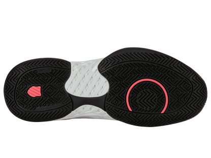 K-Swiss EXPRESS LIGHT PICKLEBALL-2E