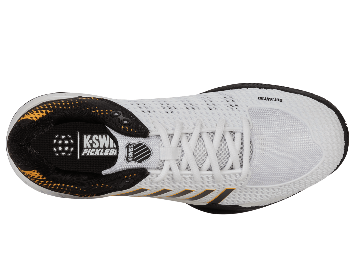 K-Swiss EXPRESS LIGHT PICKLEBALL-2E