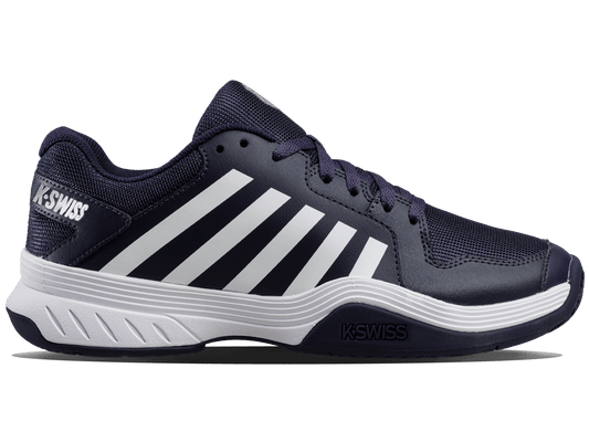 K-Swiss COURT EXPRESS PICKLEBALL