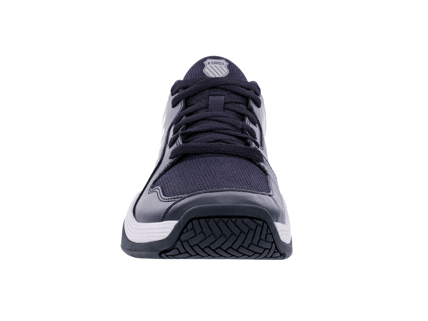 K-Swiss COURT EXPRESS PICKLEBALL