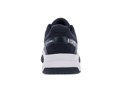 K-Swiss COURT EXPRESS PICKLEBALL