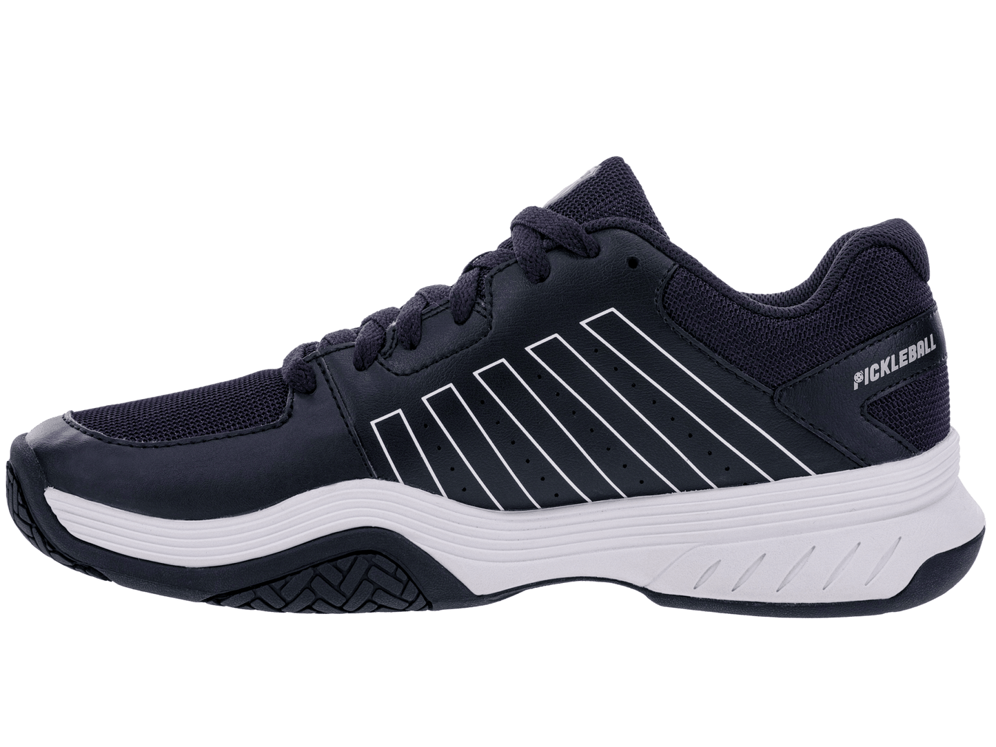 K-Swiss COURT EXPRESS PICKLEBALL
