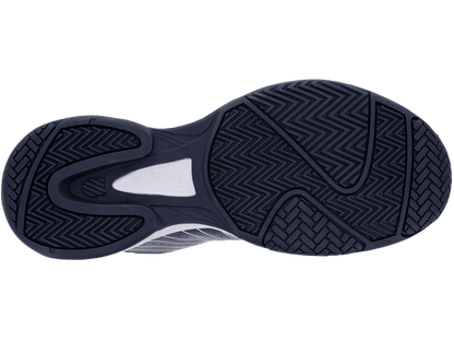 K-Swiss COURT EXPRESS PICKLEBALL