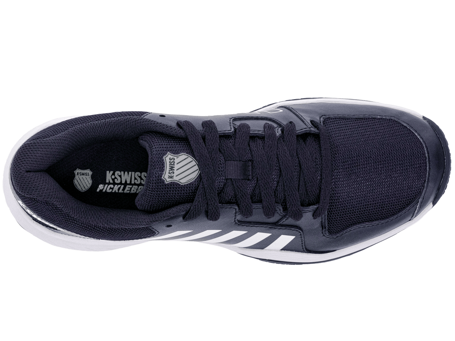 K-Swiss COURT EXPRESS PICKLEBALL