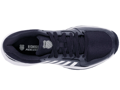 K-Swiss COURT EXPRESS PICKLEBALL