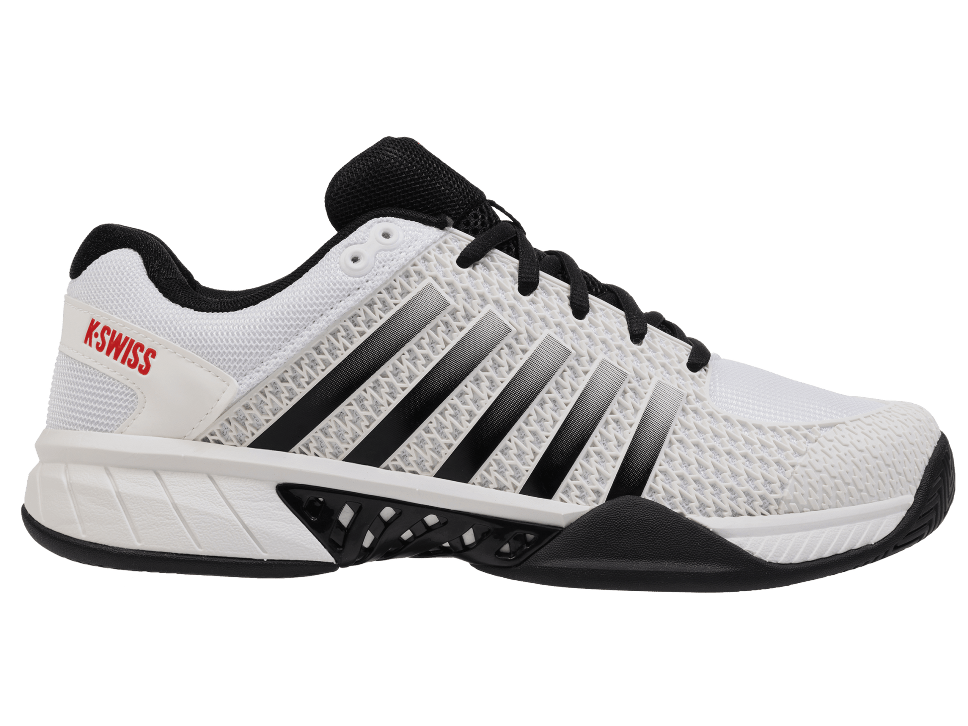 K-Swiss EXPRESS LIGHT PICKLEBALL