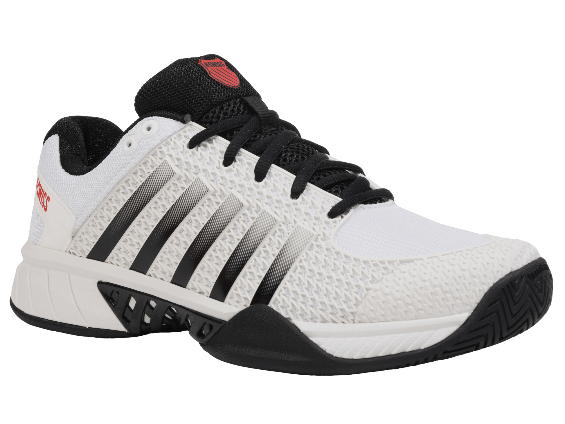 K-Swiss EXPRESS LIGHT PICKLEBALL