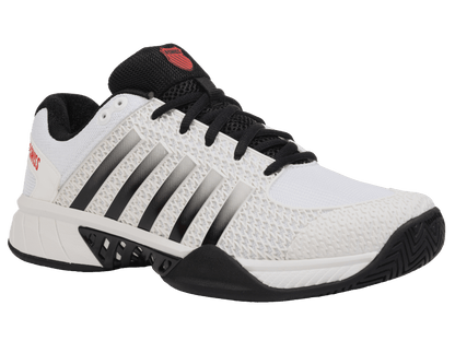 K-Swiss EXPRESS LIGHT PICKLEBALL